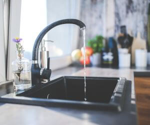 About Plumbers Pros Desoto, TX